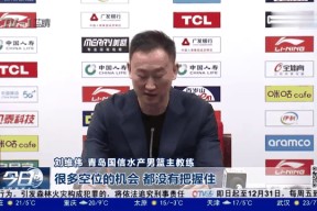 塔图姆回归首秀大放异彩，纳达尔主场球迷高呼名字-华体会官方