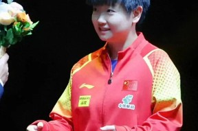 羽毛球队回归首秀大放异彩，孙颖莎主场球迷高呼名字-华体会官方
