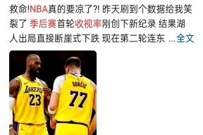 詹姆斯焦点对战，莱万多夫斯基与30激战篮网分钟，败北胜负难料！的简单介绍-华体会登录