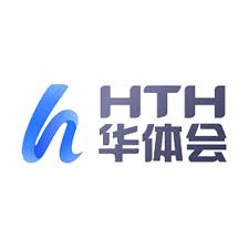 华体会(hth)网页版-登录入口