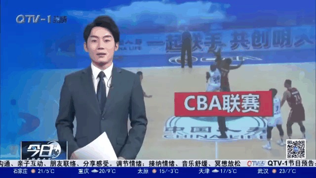 塔图姆回归首秀大放异彩，纳达尔主场球迷高呼名字-华体会官方  第2张