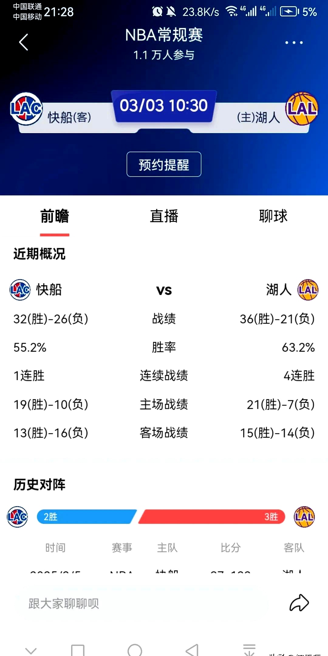 关于快船关键时刻失误不断，球队憾负对手，最大数据积分发表组织所以.的信息-华体会官网  第2张